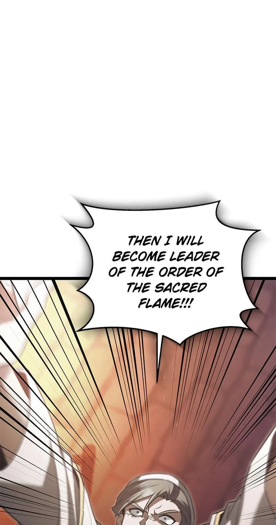 Lord Hero of House Remes Chapter 27 page 56