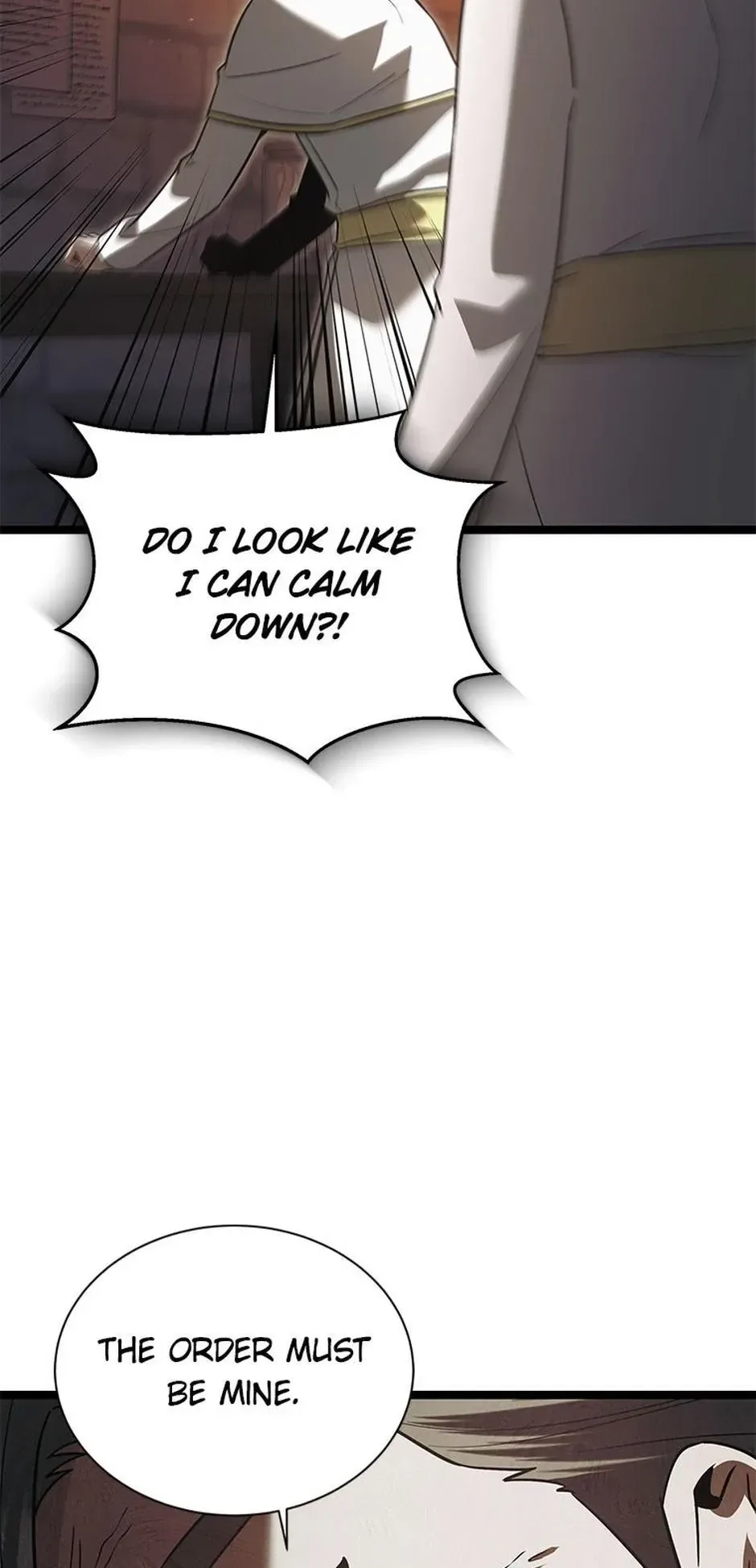 Lord Hero of House Remes Chapter 27 page 51