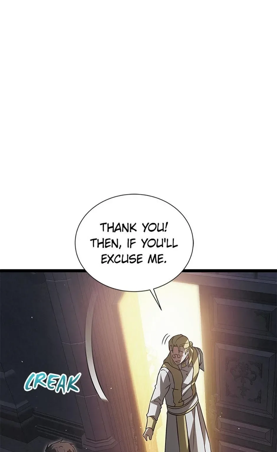 Lord Hero of House Remes Chapter 27 page 30