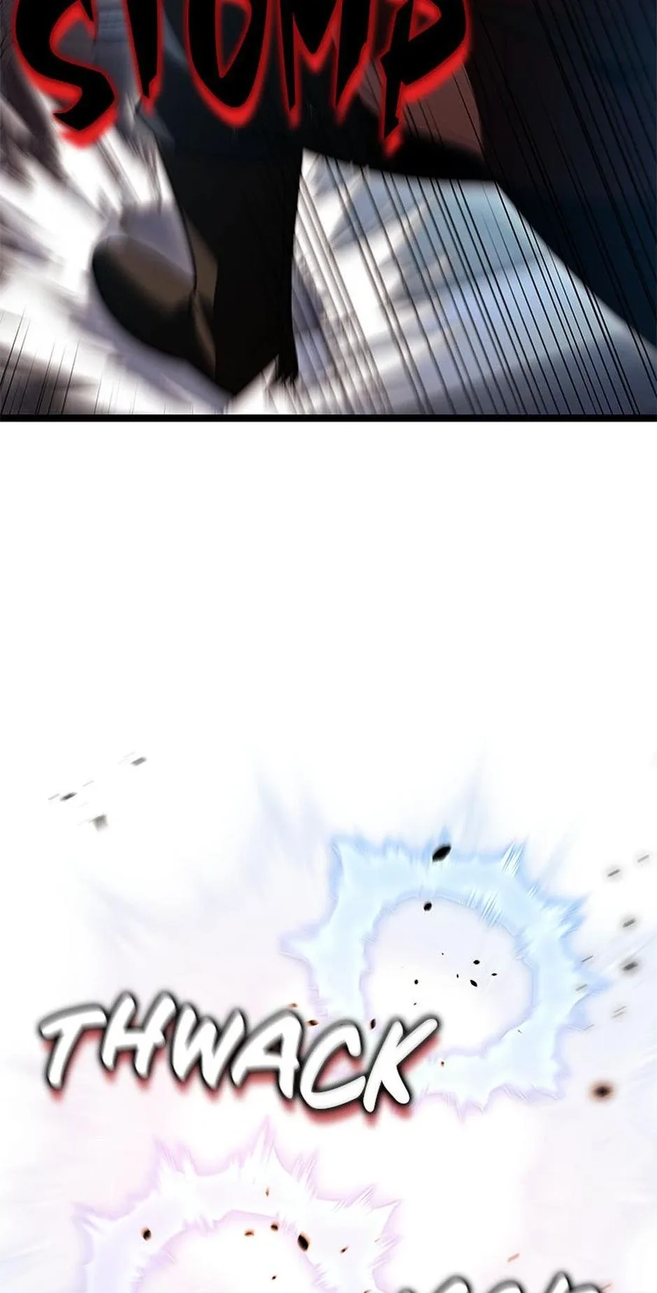 Lord Hero of House Remes Chapter 15 page 75