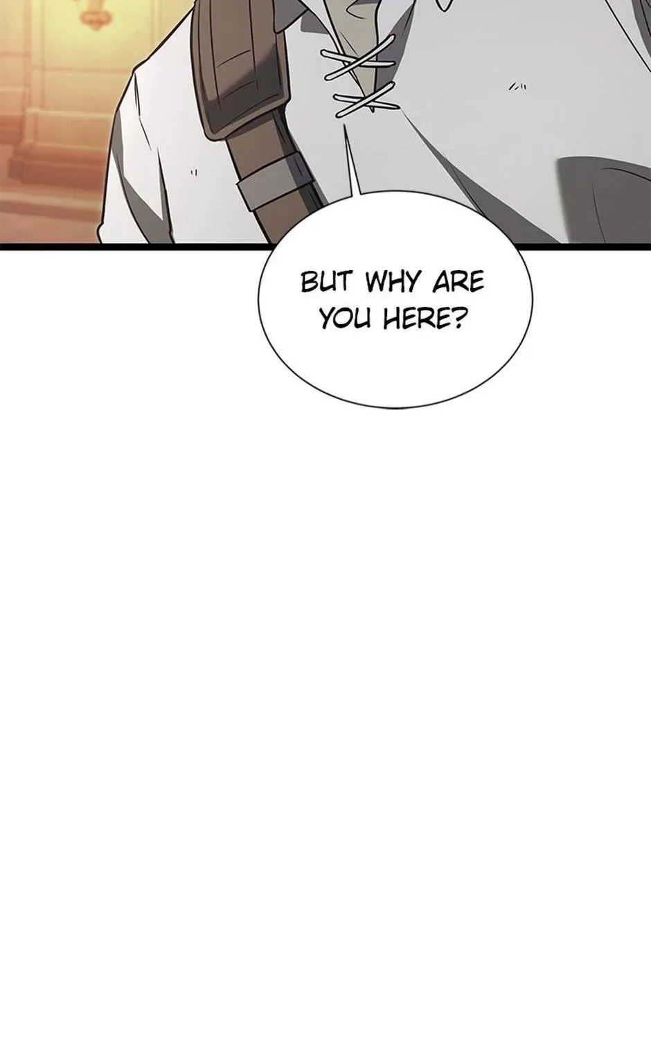 Lord Hero of House Remes Chapter 27 page 33