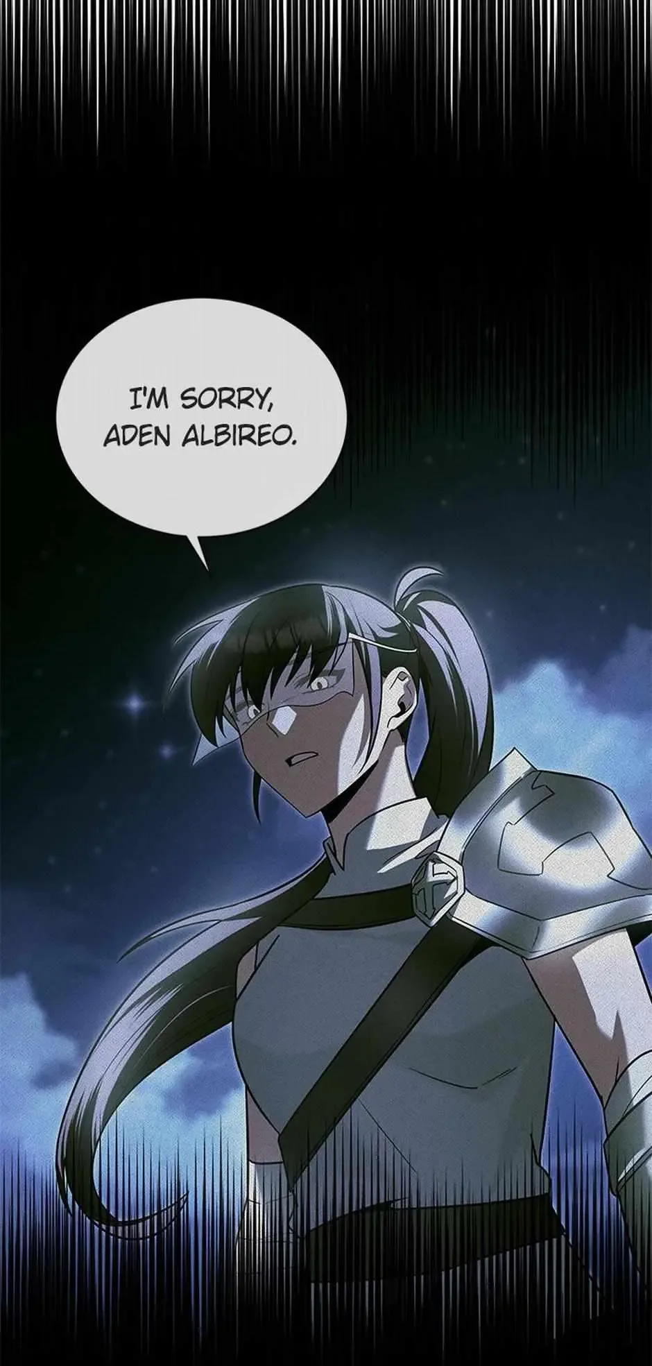 Lord Hero of House Remes Chapter 27 page 15