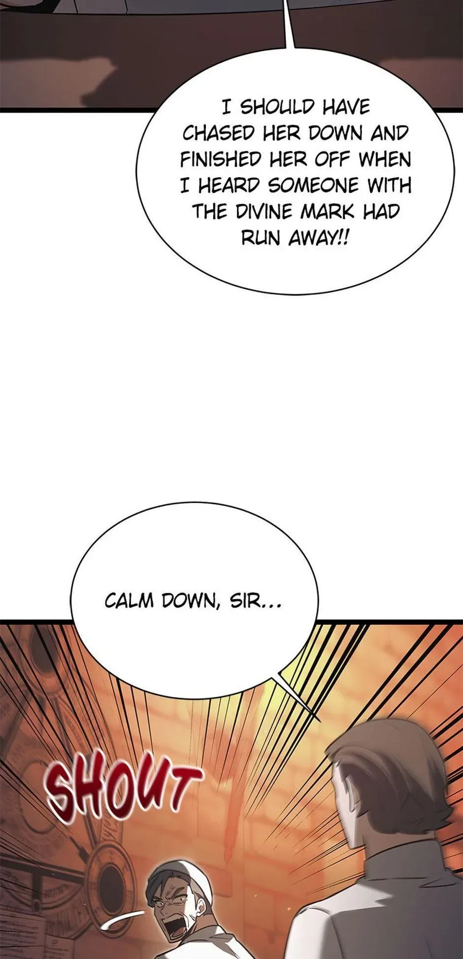 Lord Hero of House Remes Chapter 27 page 50