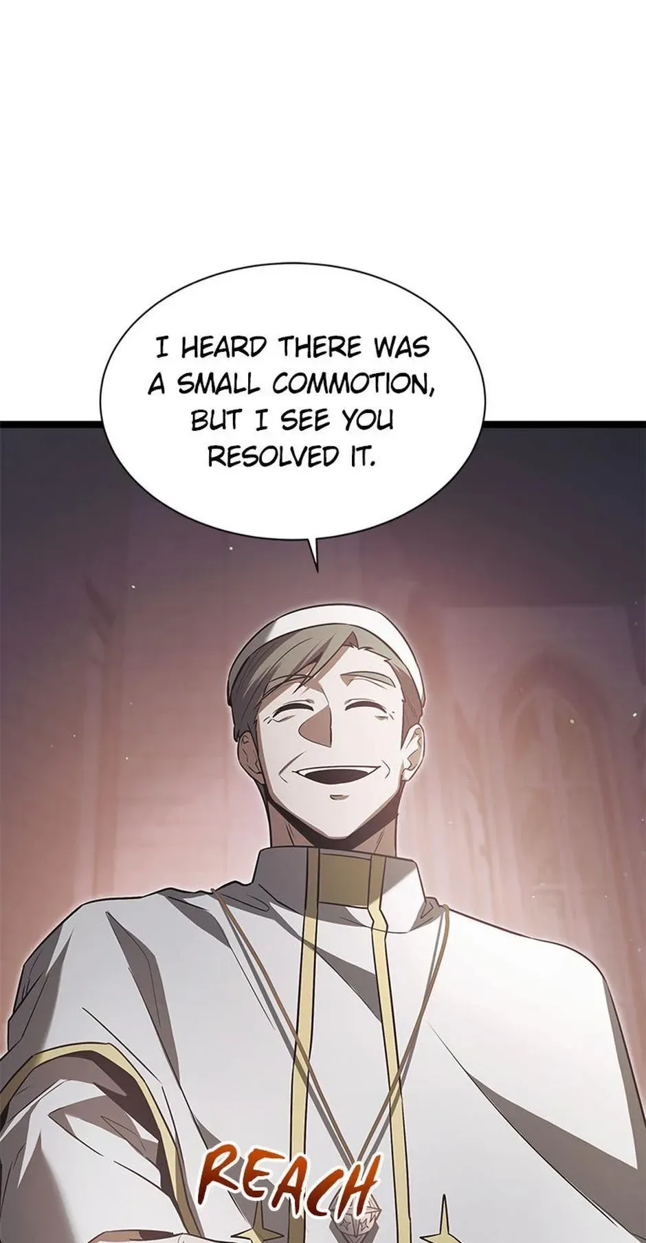 Lord Hero of House Remes Chapter 27 page 34