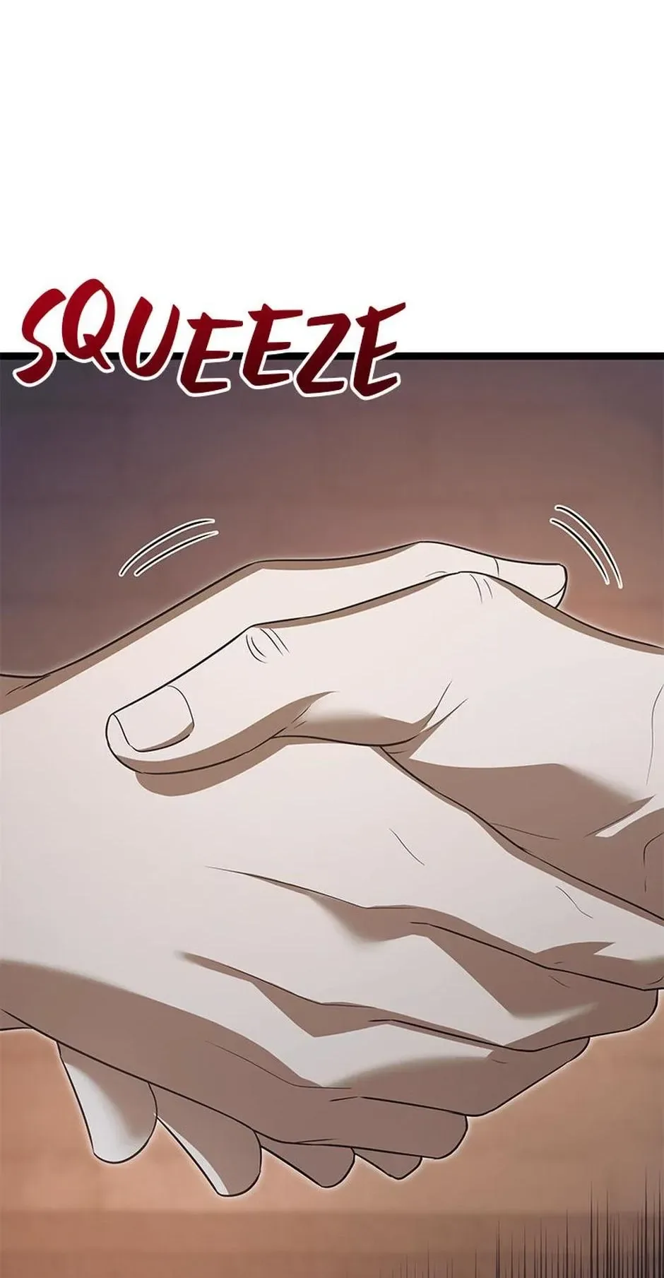 Lord Hero of House Remes Chapter 27 page 38
