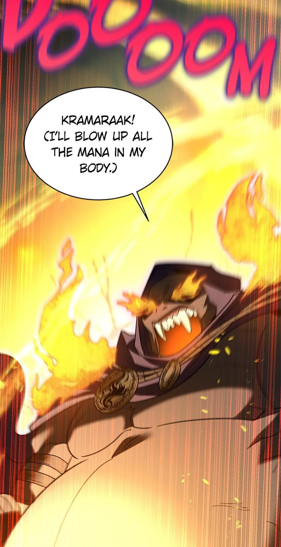 Lord Hero of House Remes Chapter 12 page 89