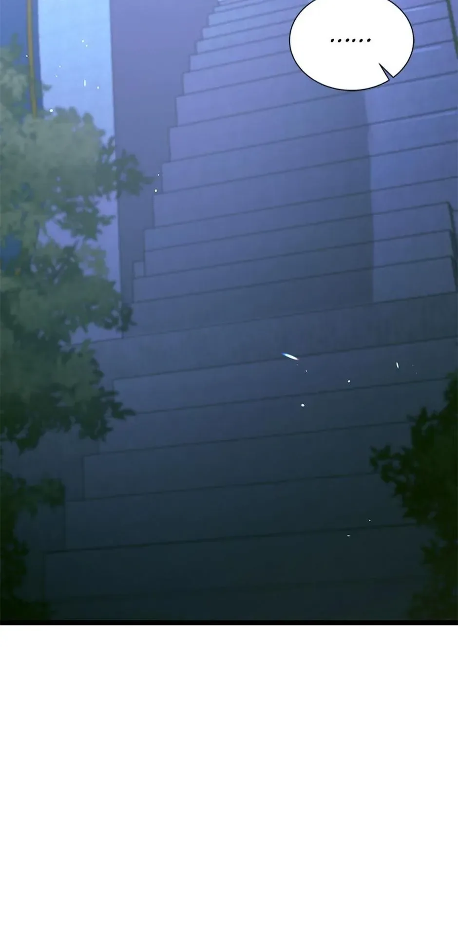 Lord Hero of House Remes Chapter 27 page 24