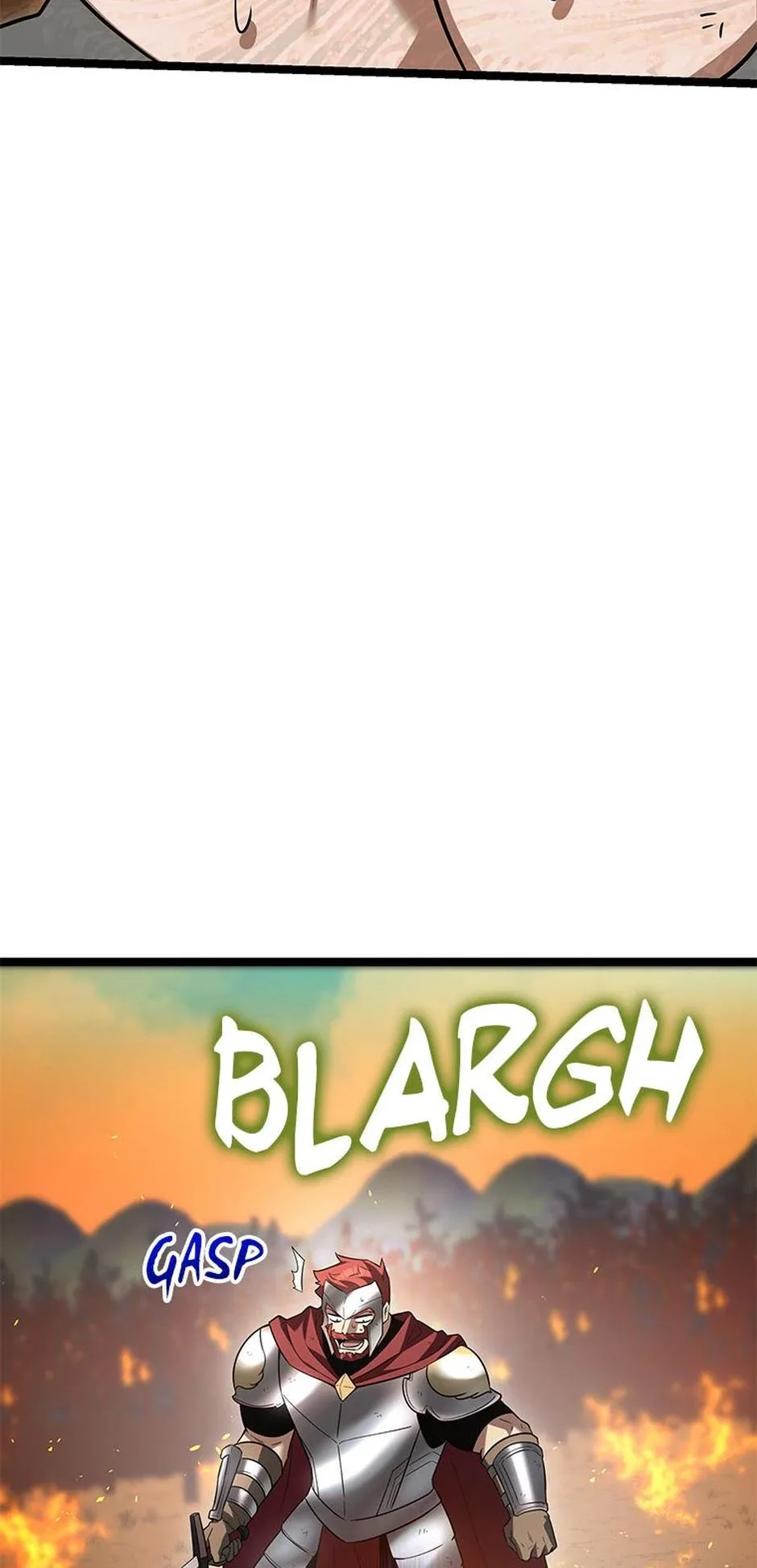 Lord Hero of House Remes Chapter 13 page 74