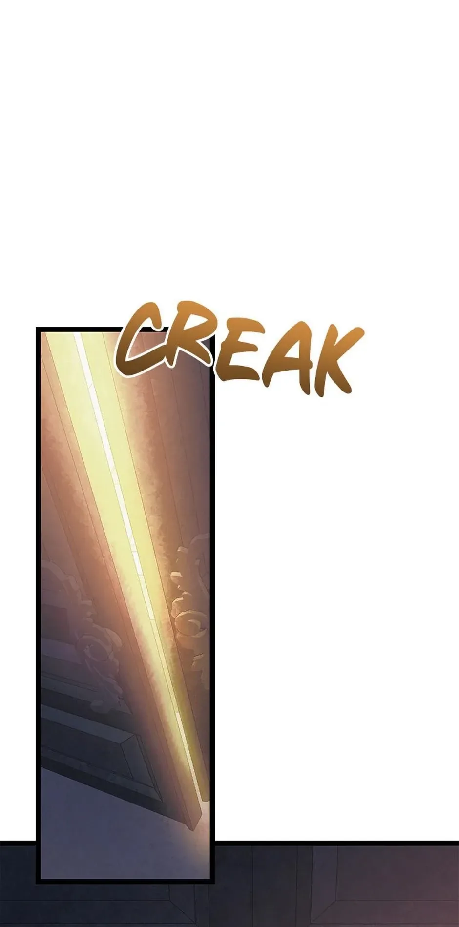Lord Hero of House Remes Chapter 27 page 25