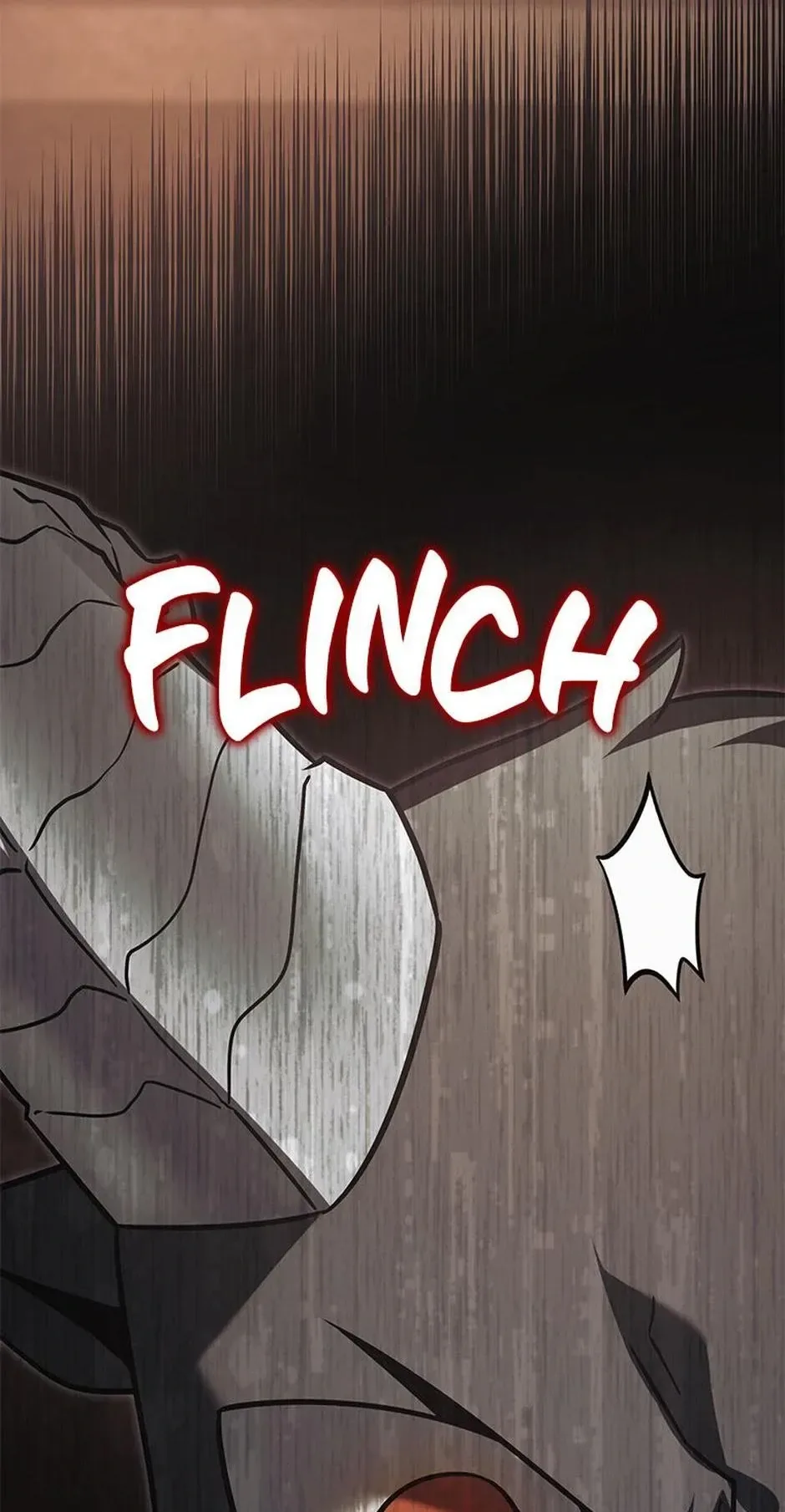 Lord Hero of House Remes Chapter 27 page 39