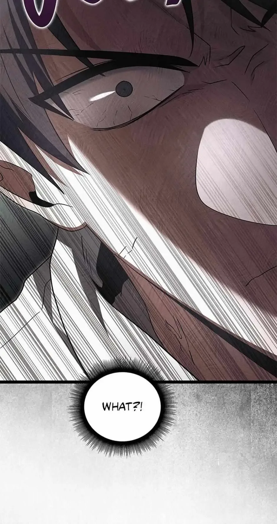 Lord Hero of House Remes Chapter 27 page 43