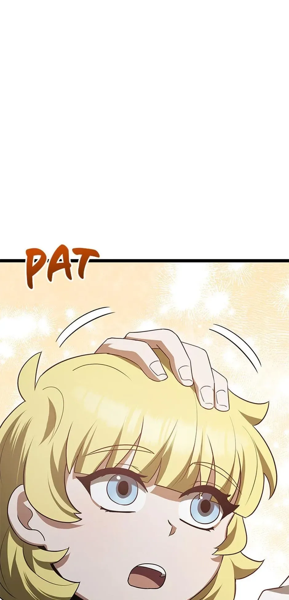 Lord Hero of House Remes Chapter 27 page 18
