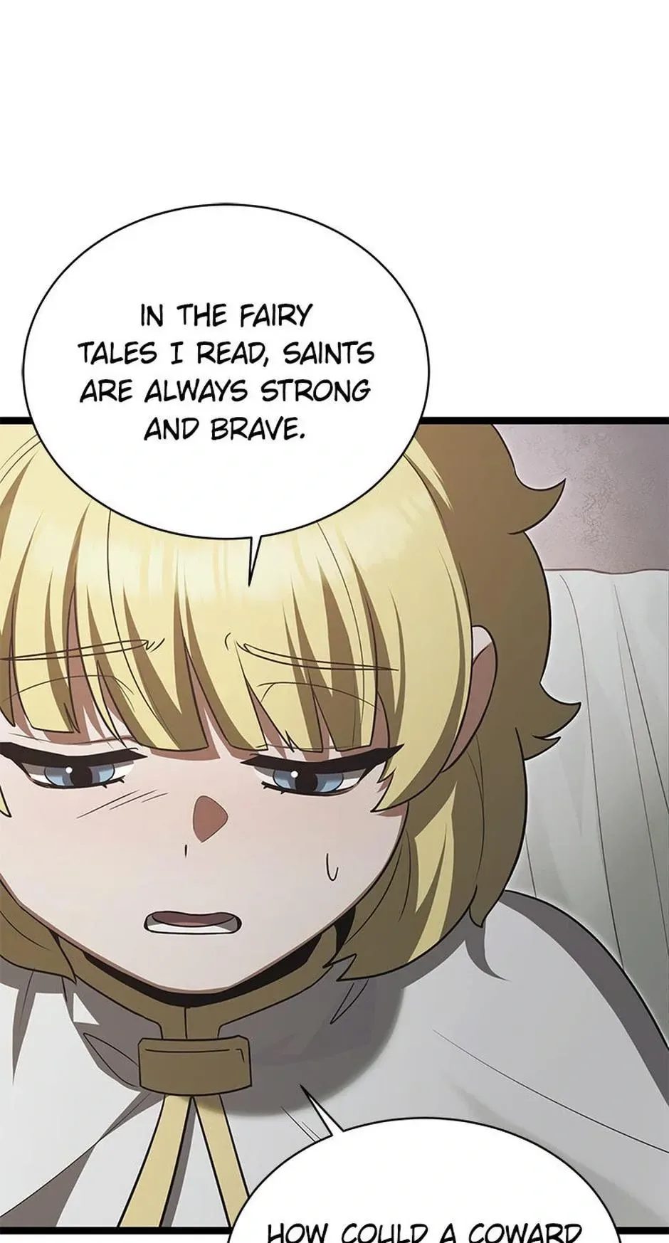 Lord Hero of House Remes Chapter 27 page 5