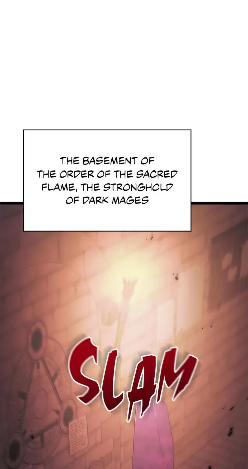 Lord Hero of House Remes Chapter 27 page 47