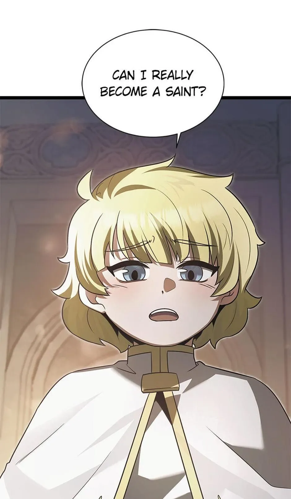 Lord Hero of House Remes Chapter 27 page 3