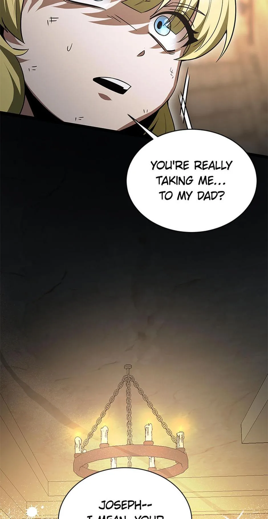 Lord Hero of House Remes Chapter 15 page 93