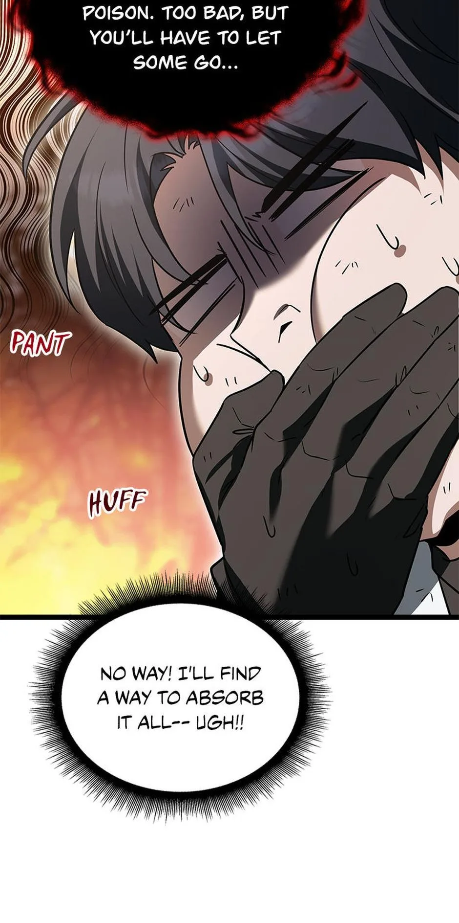 Lord Hero of House Remes Chapter 13 page 62