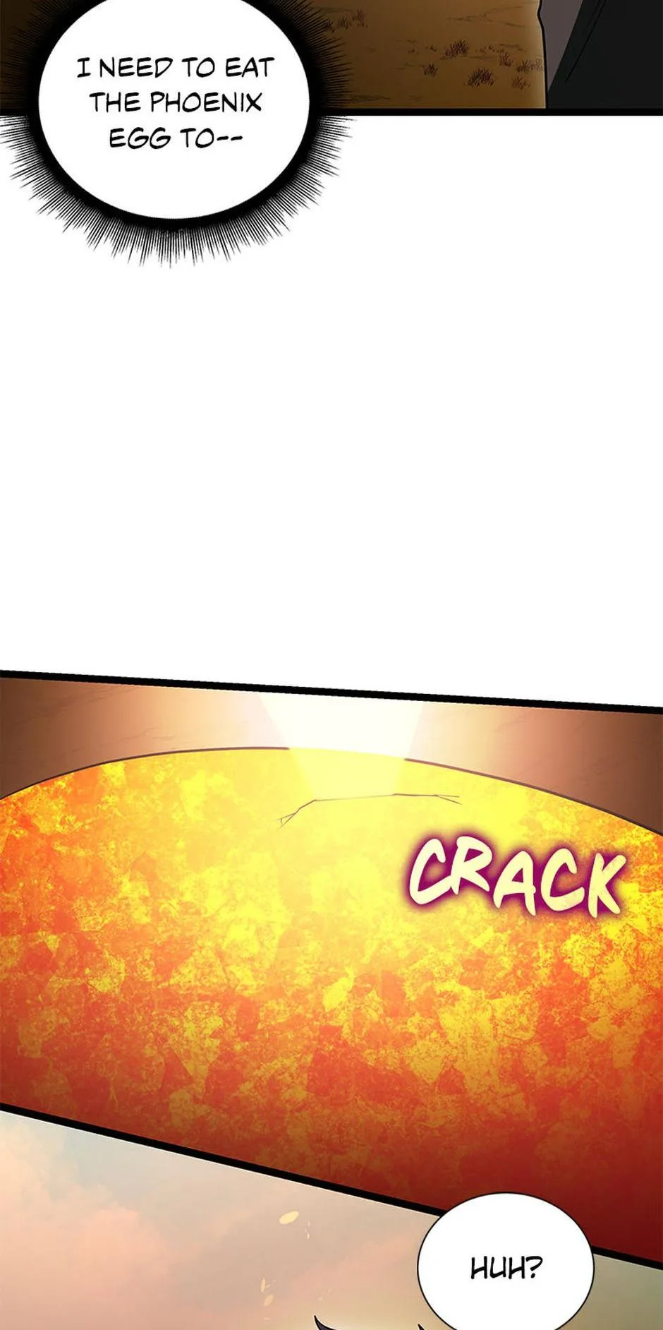 Lord Hero of House Remes Chapter 13 page 78