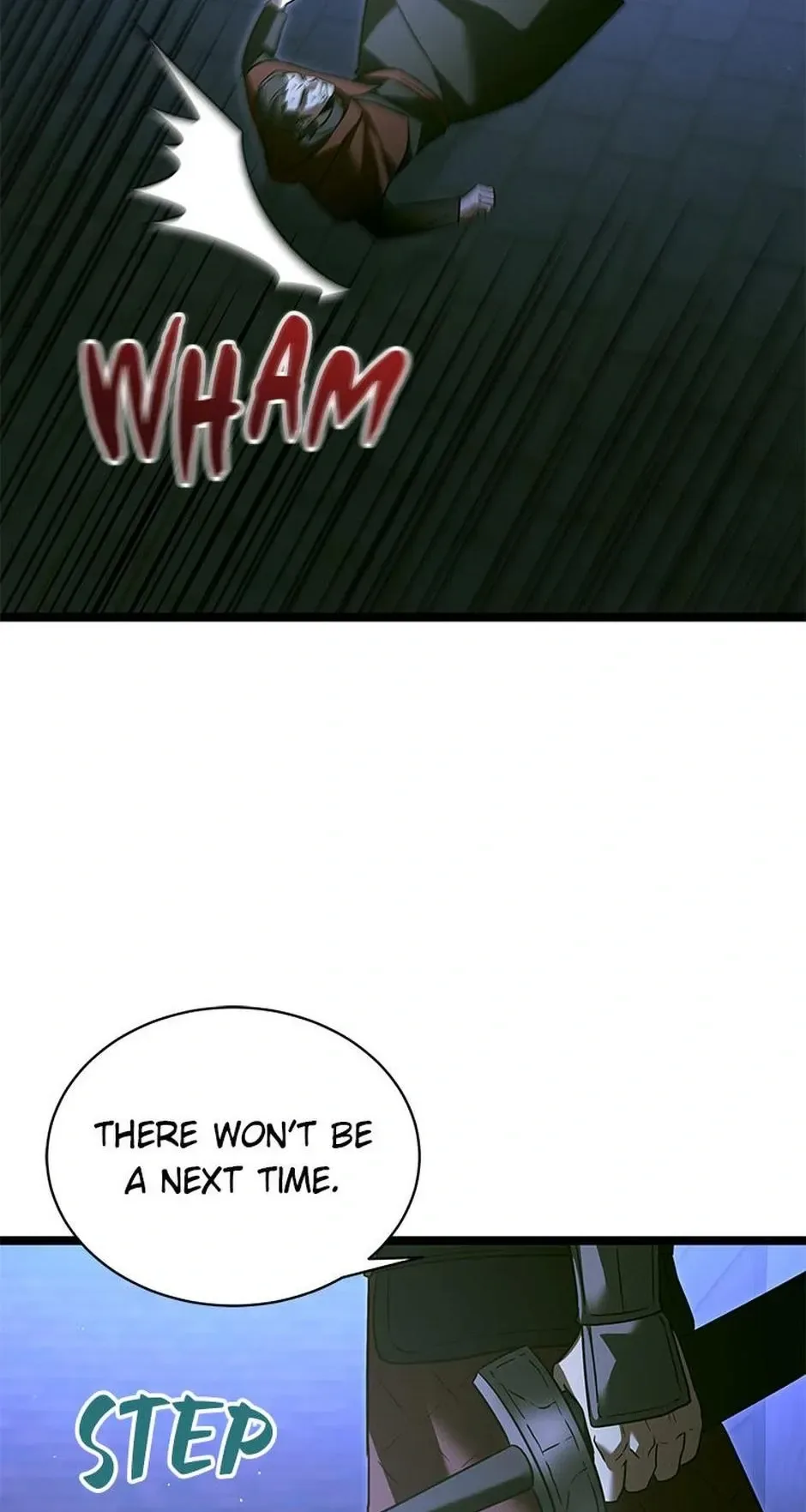 Lord Hero of House Remes Chapter 27 page 80