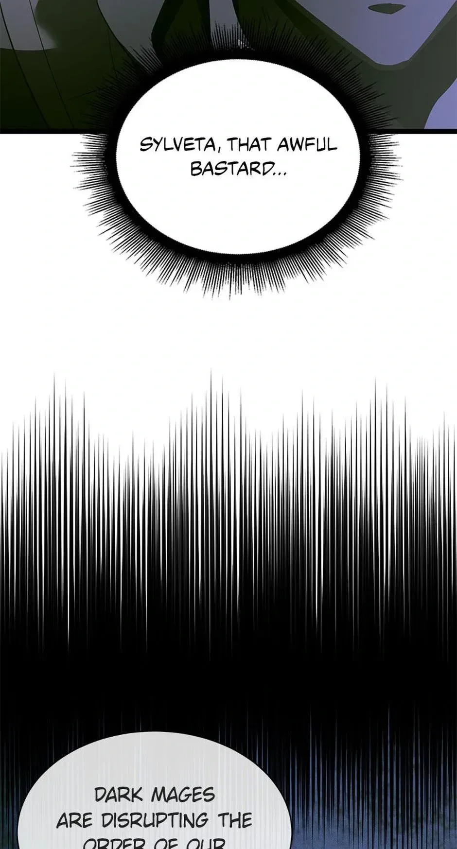 Lord Hero of House Remes Chapter 27 page 90