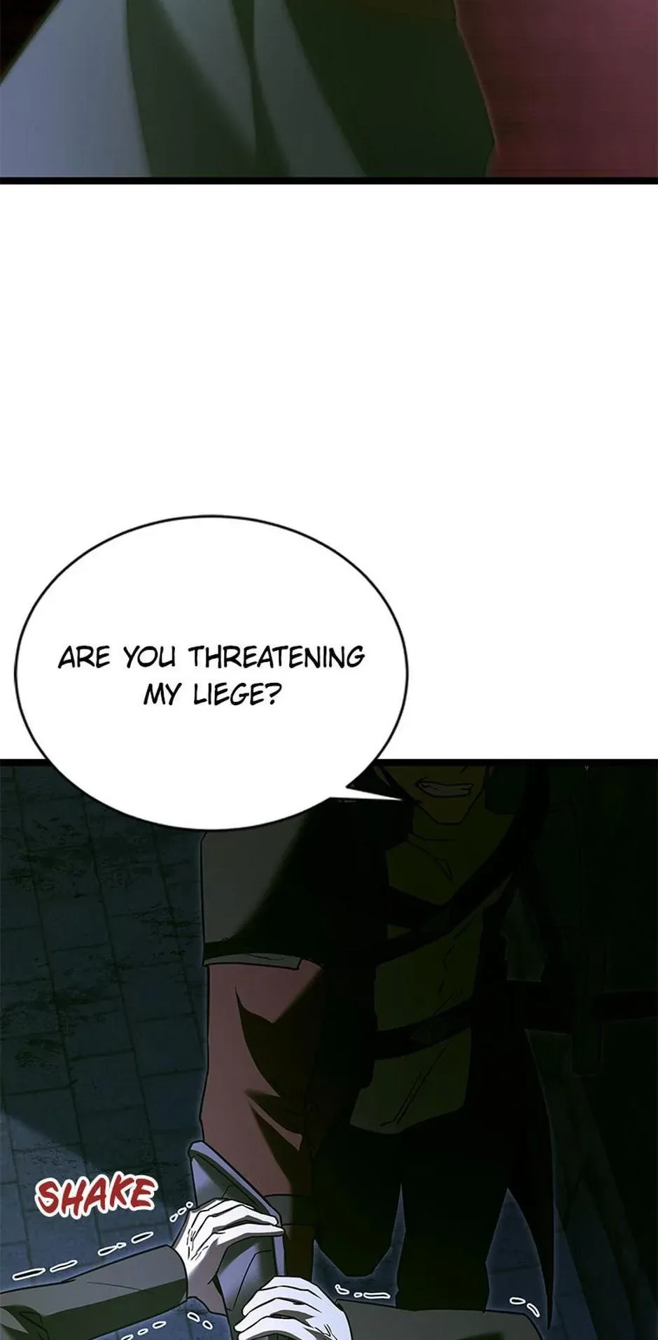 Lord Hero of House Remes Chapter 27 page 76
