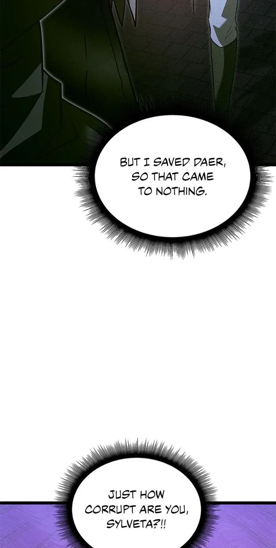 Lord Hero of House Remes Chapter 27 page 97