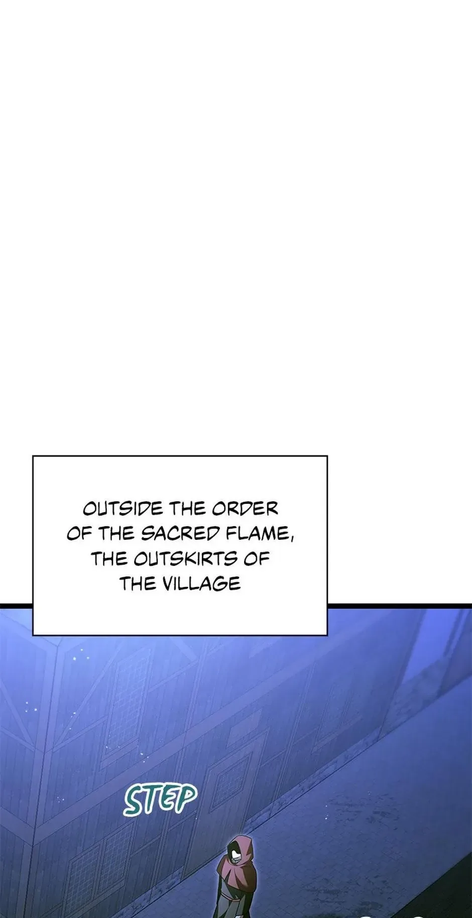Lord Hero of House Remes Chapter 27 page 66