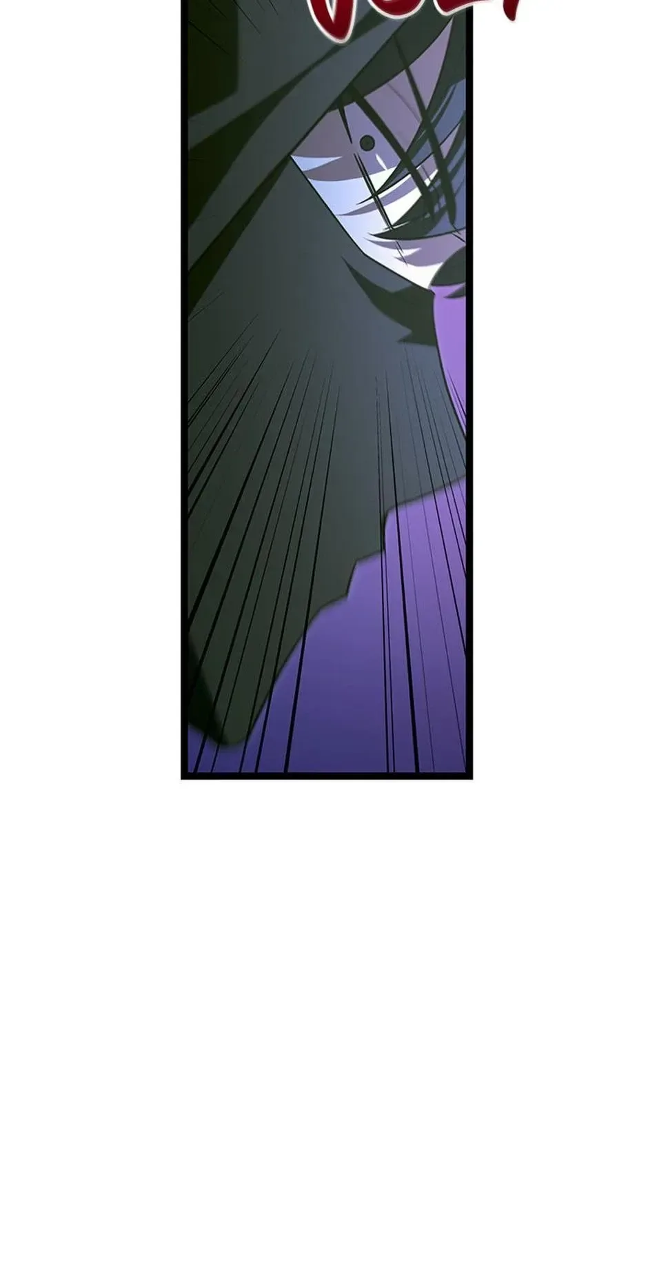 Lord Hero of House Remes Chapter 27 page 100