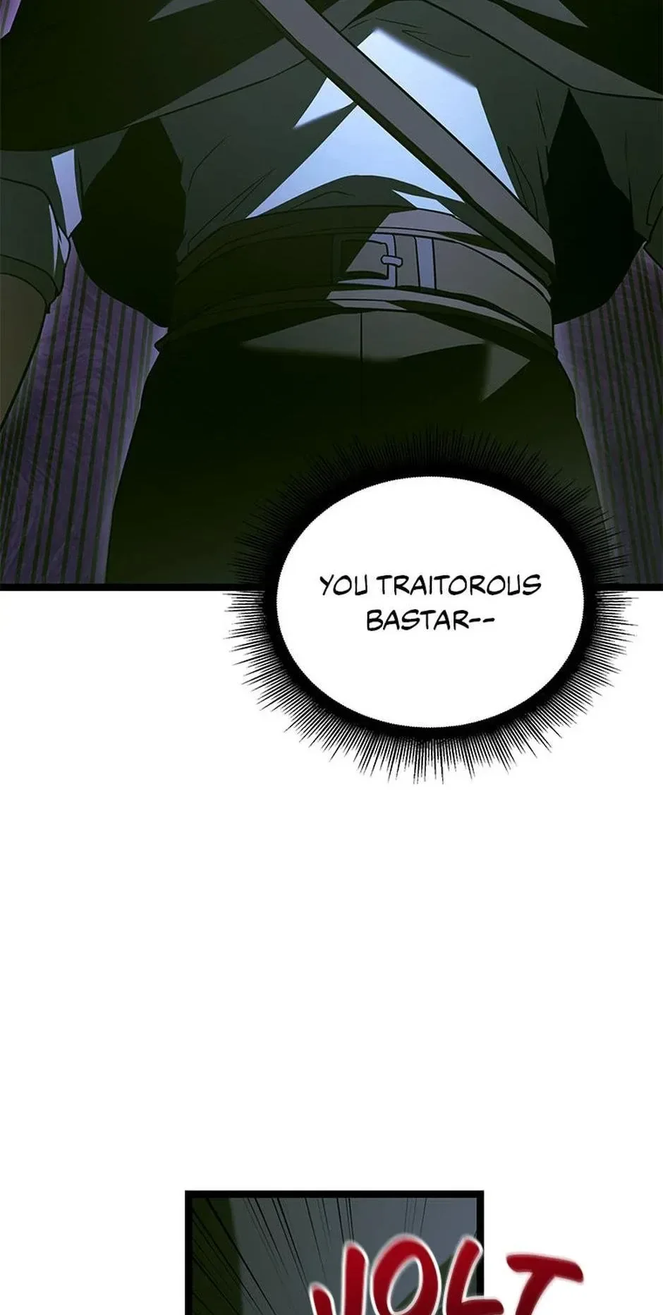 Lord Hero of House Remes Chapter 27 page 99