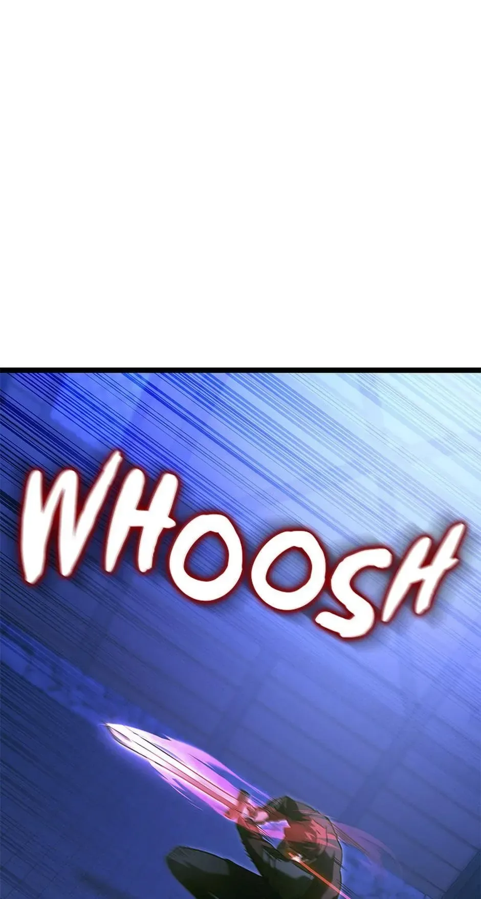 Lord Hero of House Remes Chapter 27 page 101