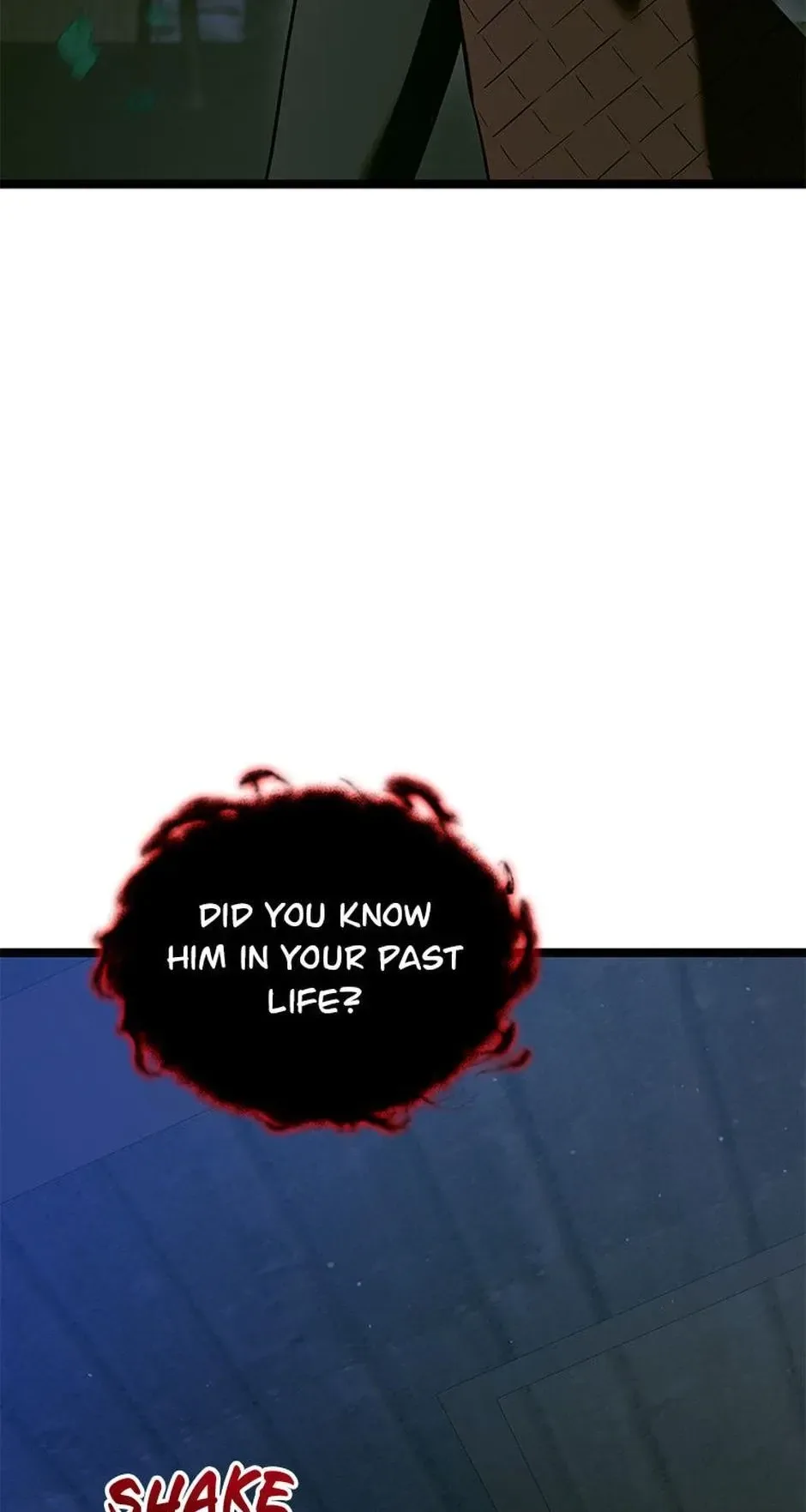 Lord Hero of House Remes Chapter 27 page 85