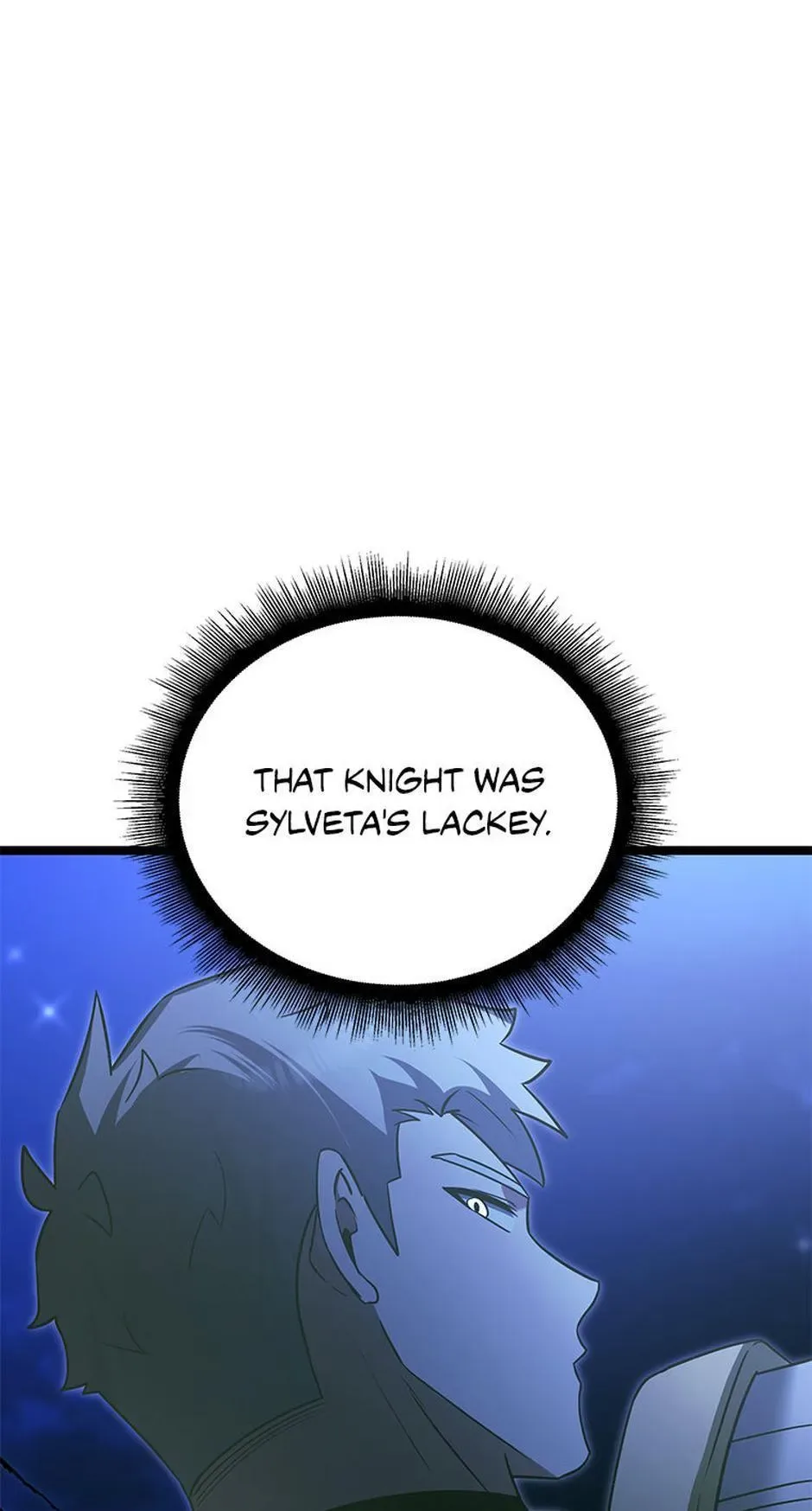 Lord Hero of House Remes Chapter 27 page 87