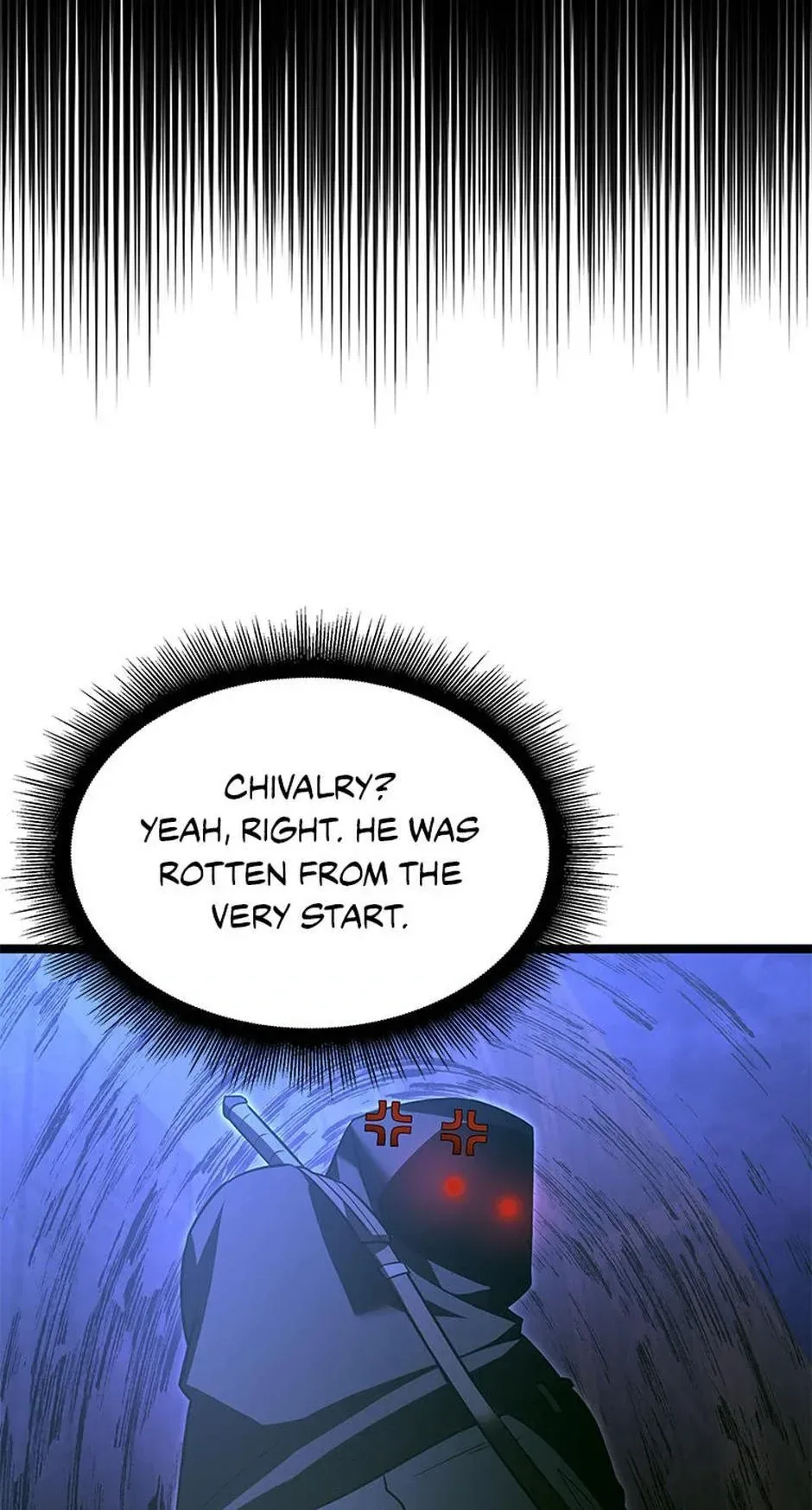 Lord Hero of House Remes Chapter 27 page 92