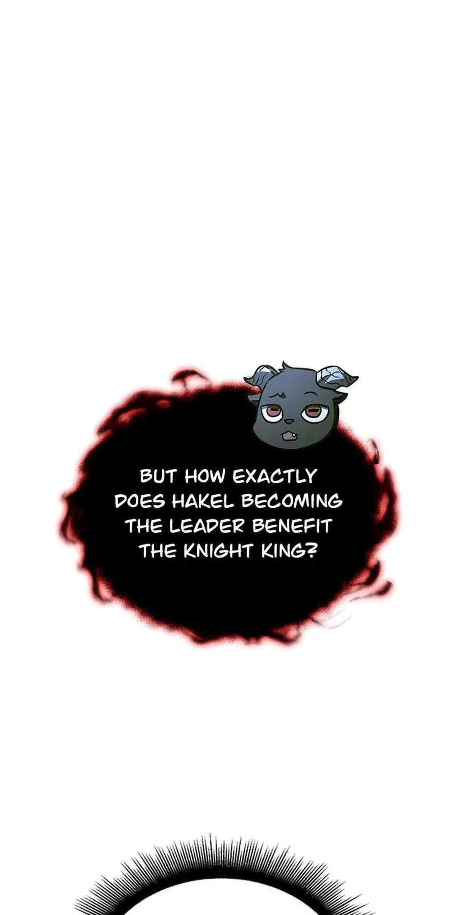 Lord Hero of House Remes Chapter 27 page 94