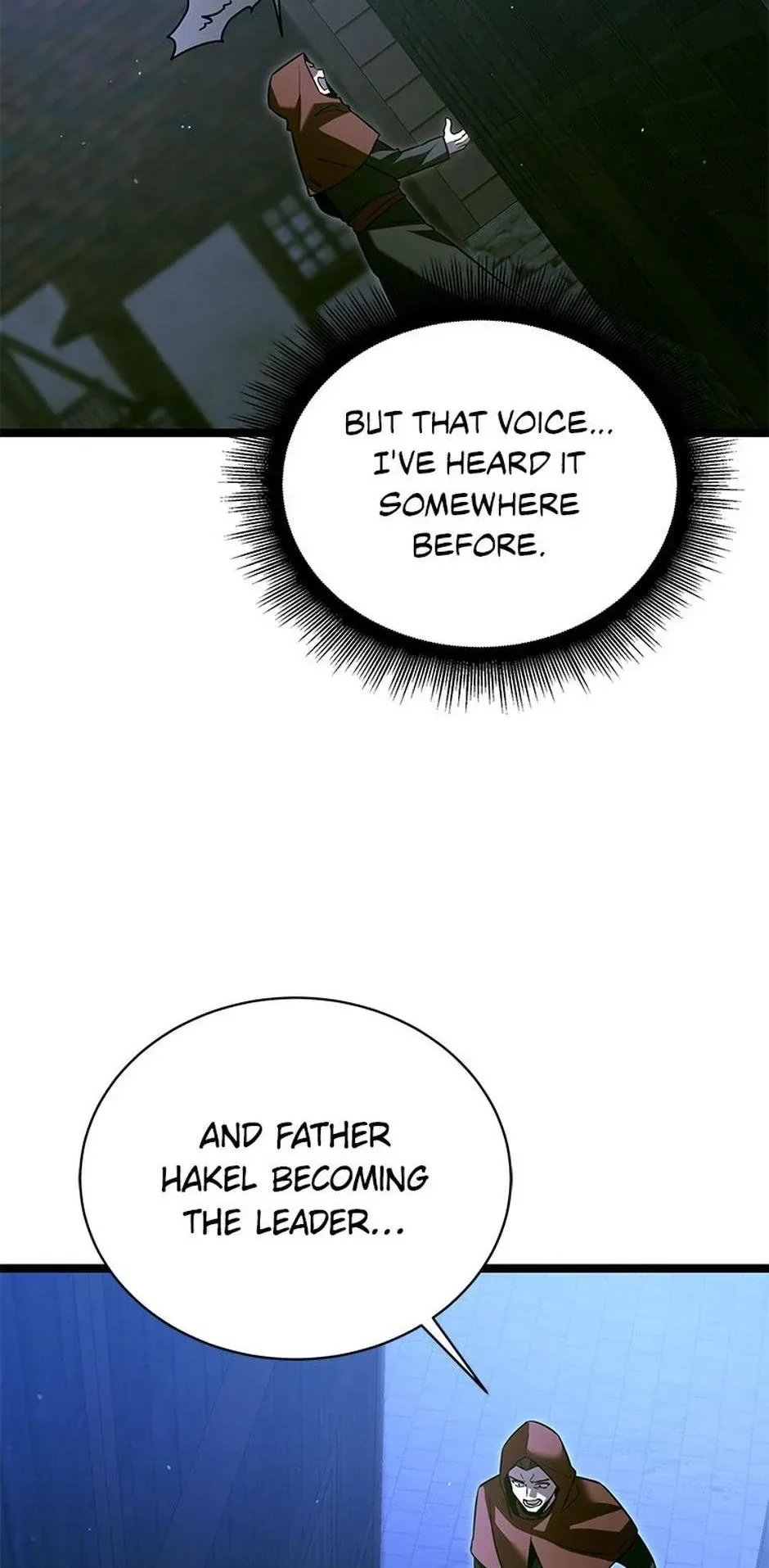Lord Hero of House Remes Chapter 27 page 73