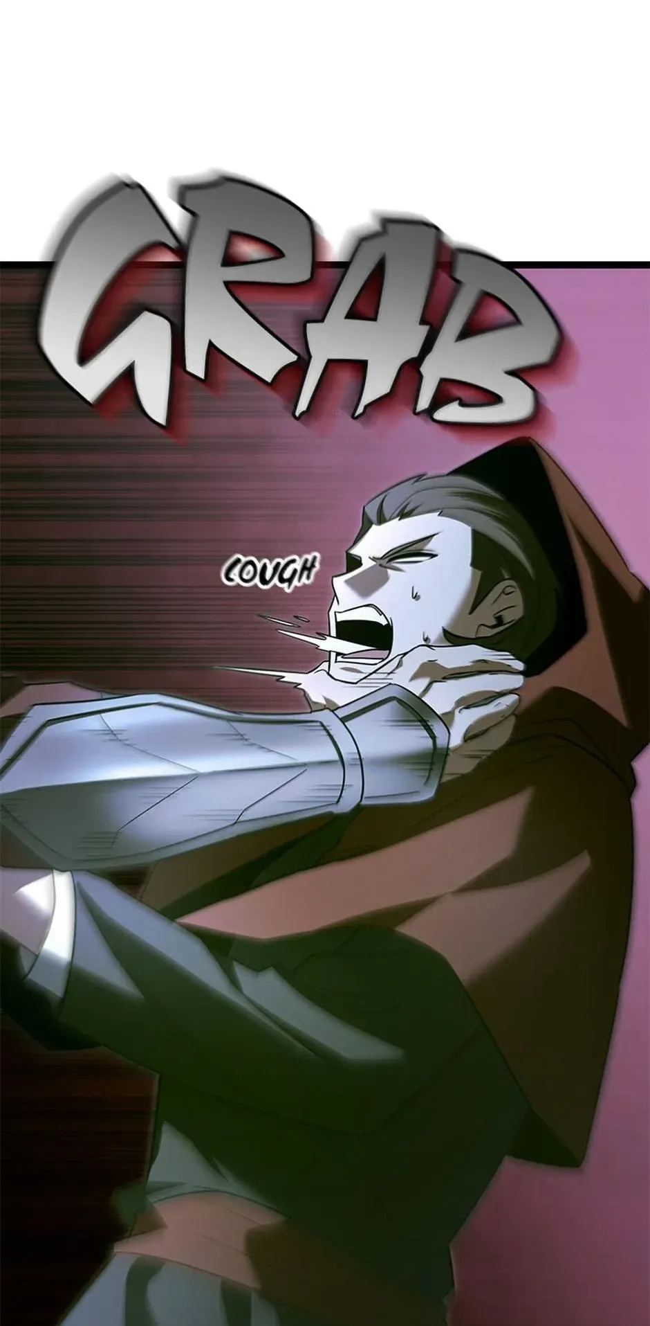 Lord Hero of House Remes Chapter 27 page 75