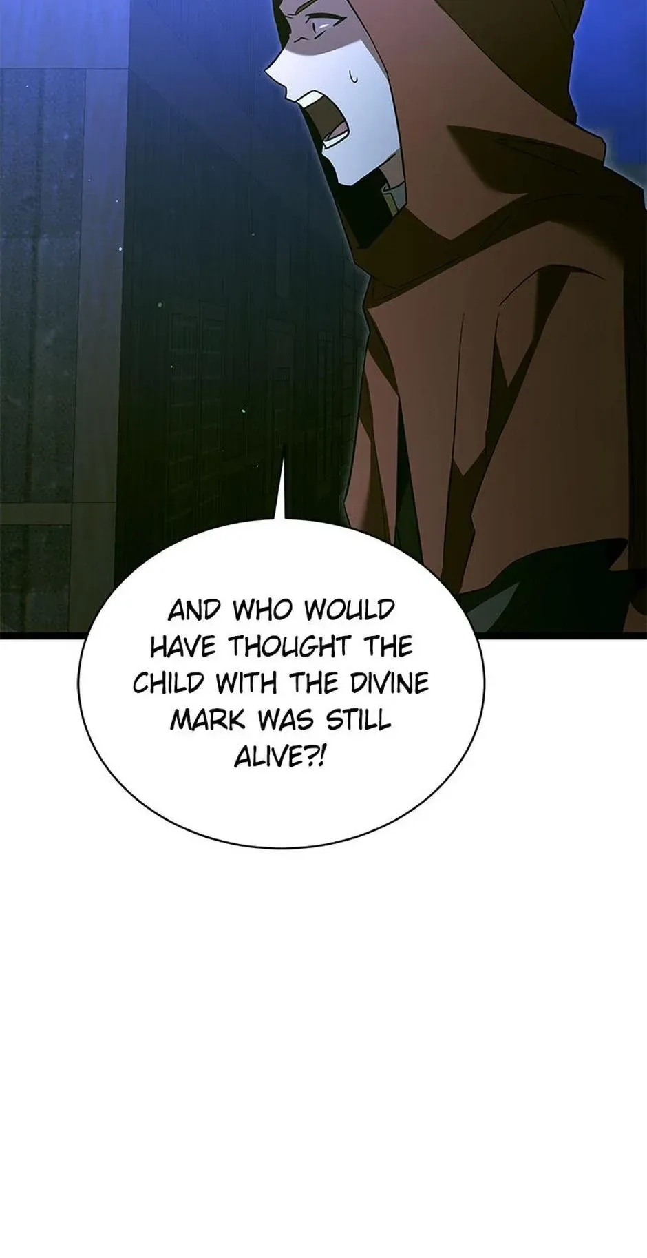 Lord Hero of House Remes Chapter 27 page 71