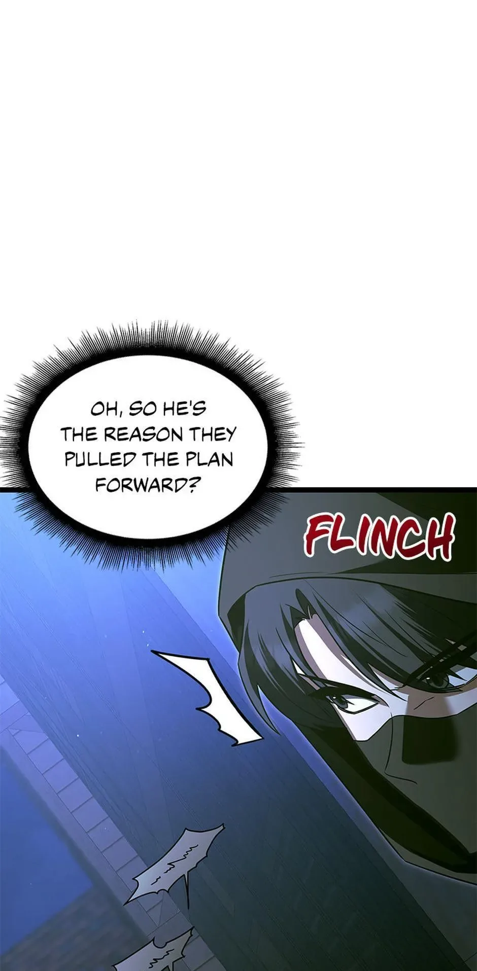 Lord Hero of House Remes Chapter 27 page 72
