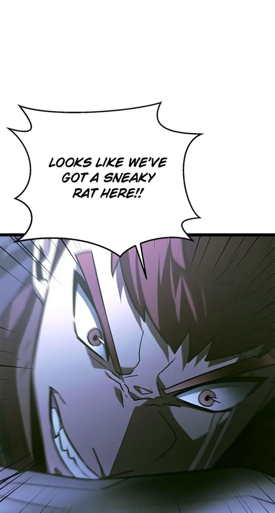 Lord Hero of House Remes Chapter 27 page 103
