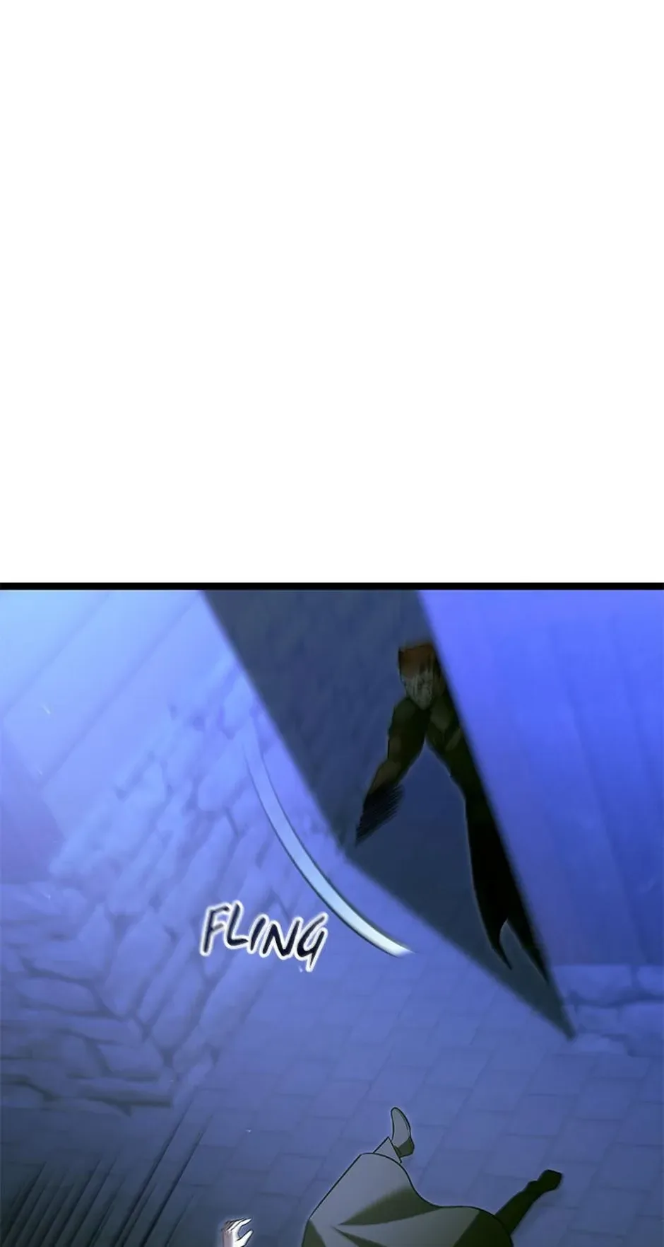 Lord Hero of House Remes Chapter 27 page 79