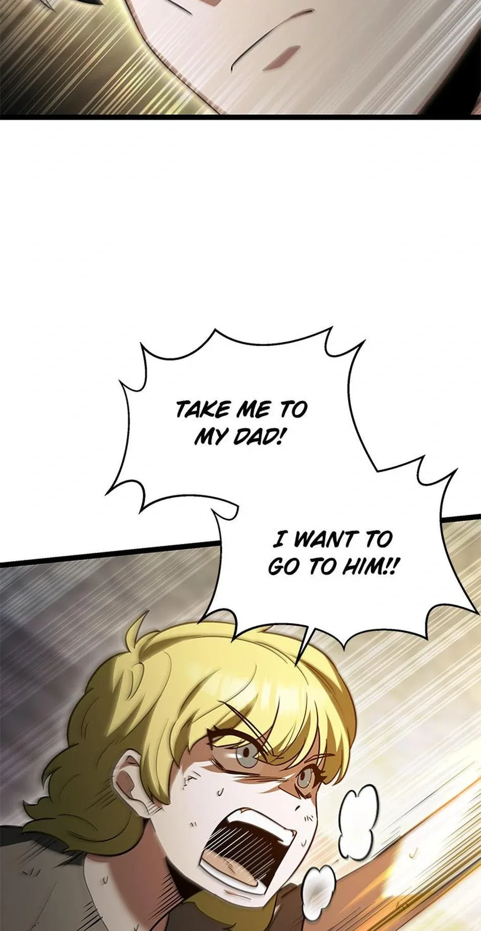 Lord Hero of House Remes Chapter 15 page 91