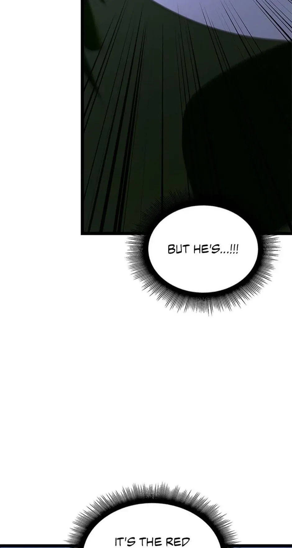 Lord Hero of House Remes Chapter 27 page 83