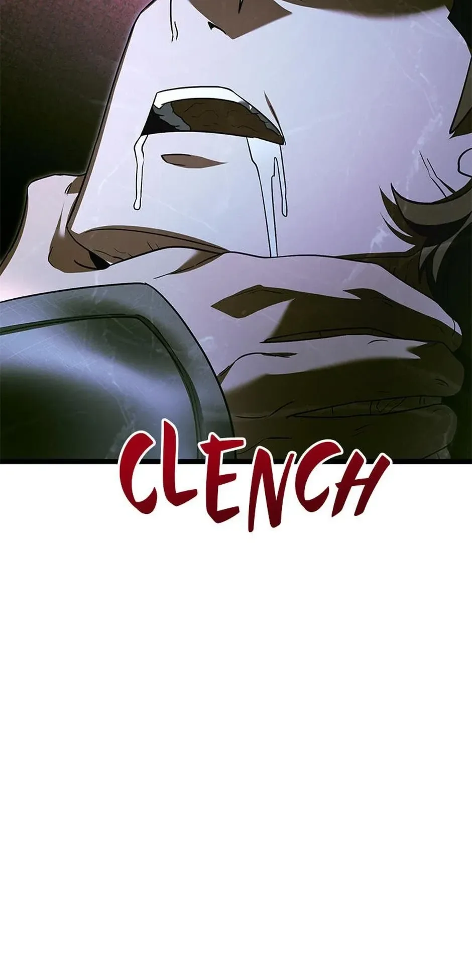 Lord Hero of House Remes Chapter 27 page 78