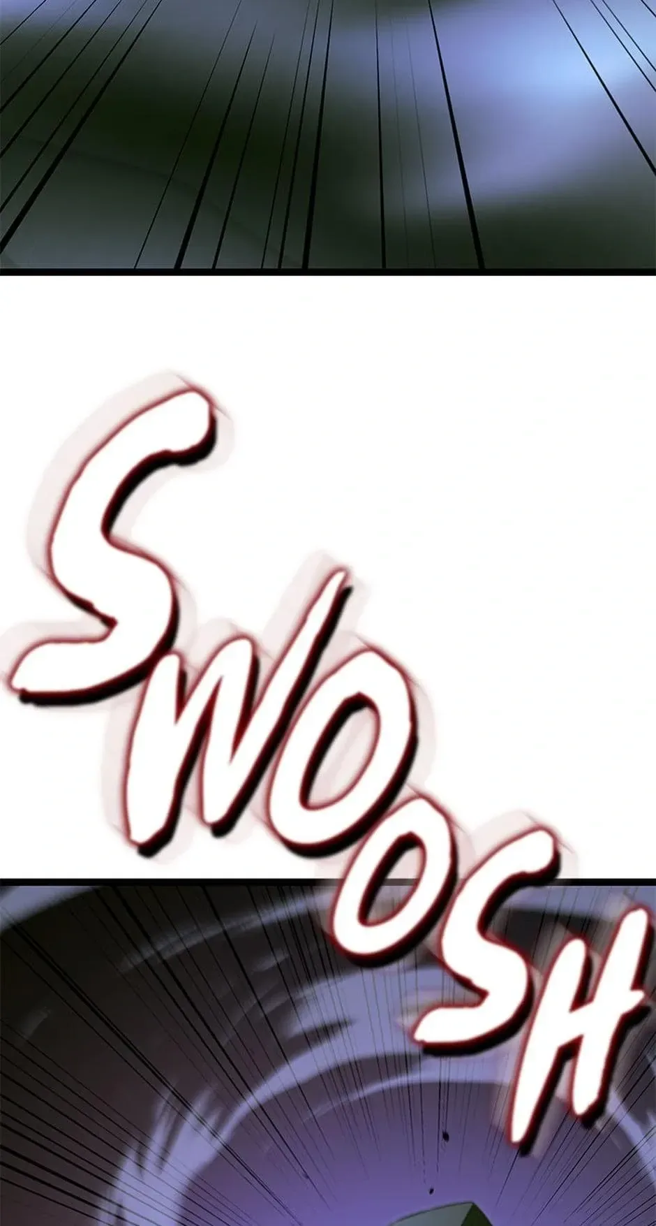 Lord Hero of House Remes Chapter 27 page 104