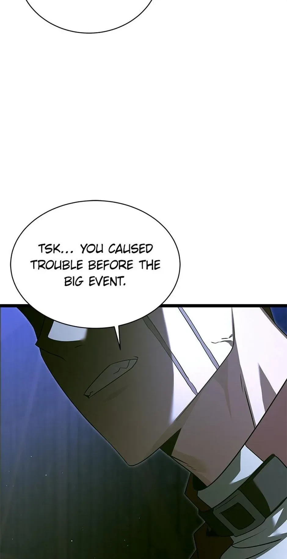 Lord Hero of House Remes Chapter 27 page 69