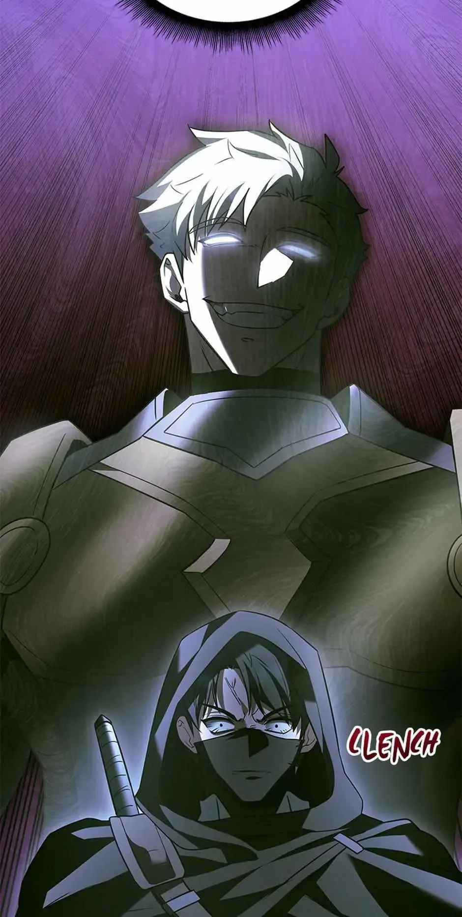 Lord Hero of House Remes Chapter 27 page 98