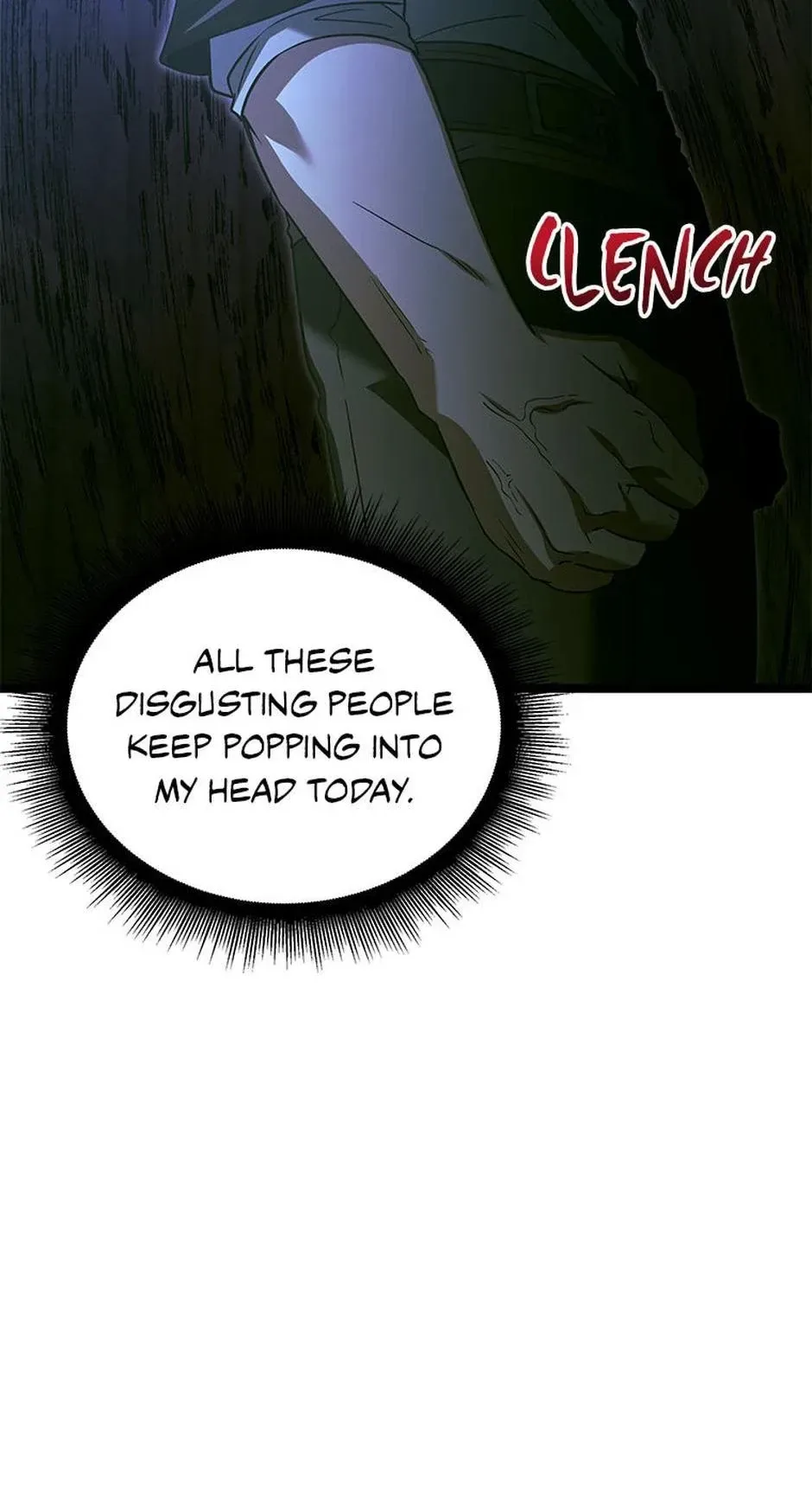 Lord Hero of House Remes Chapter 27 page 93