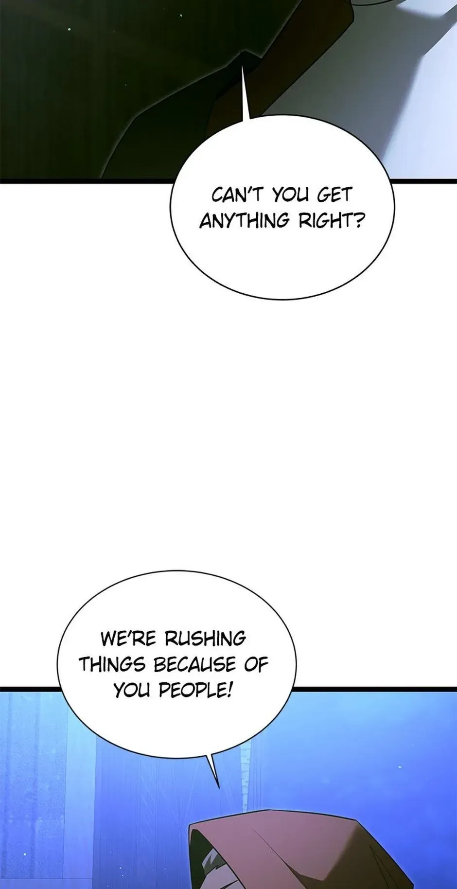 Lord Hero of House Remes Chapter 27 page 70