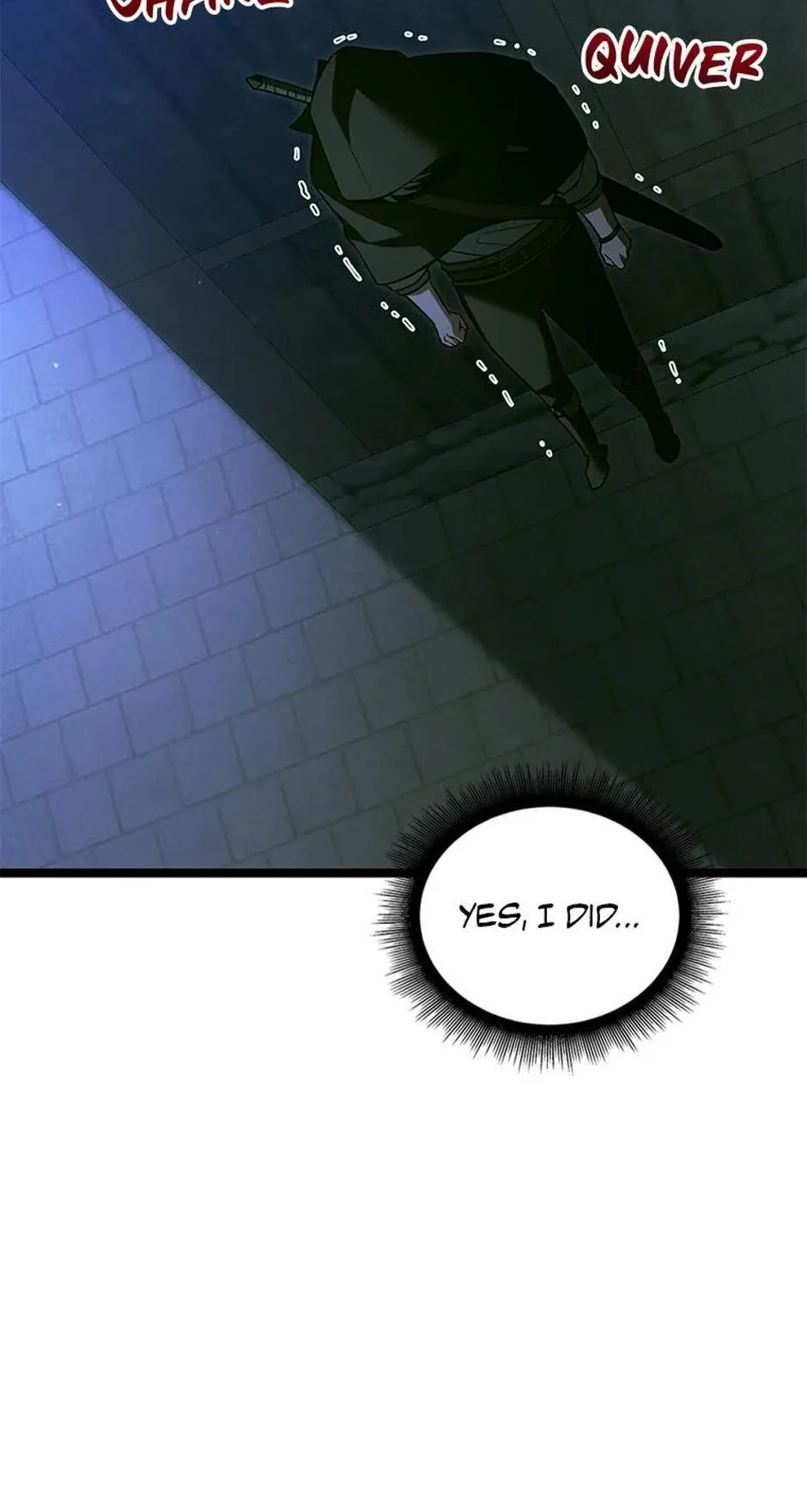 Lord Hero of House Remes Chapter 27 page 86