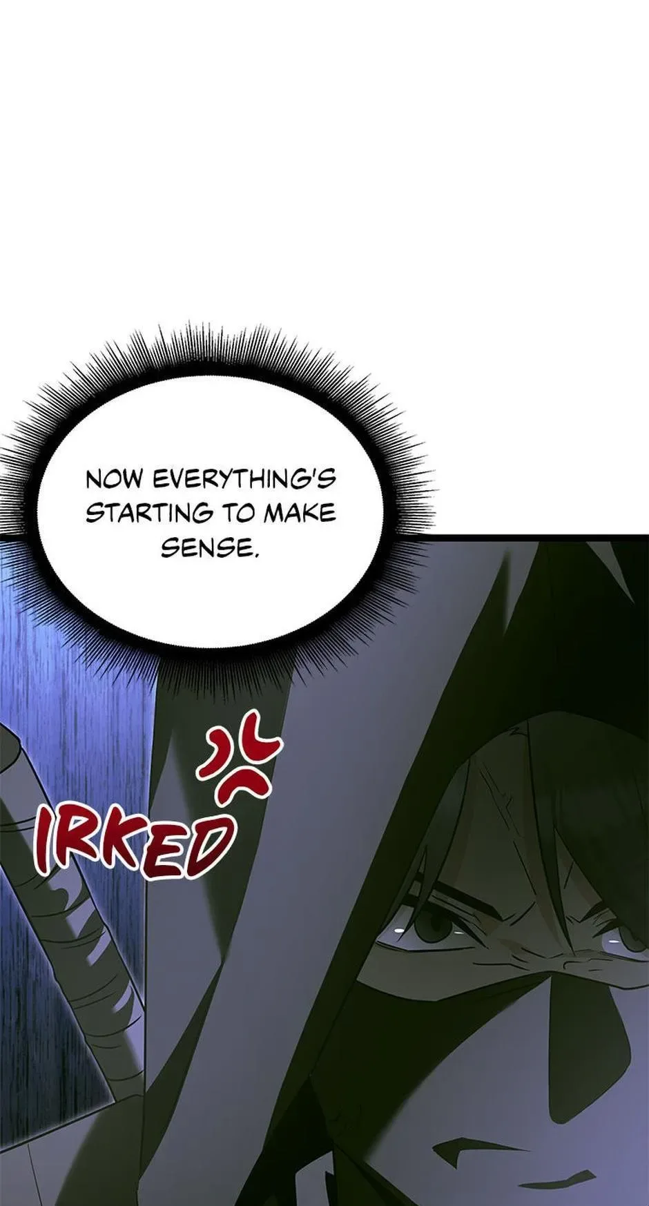 Lord Hero of House Remes Chapter 27 page 89